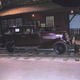 Illustration for article titled These Modified Cars Ferried Rail Crews in Style
